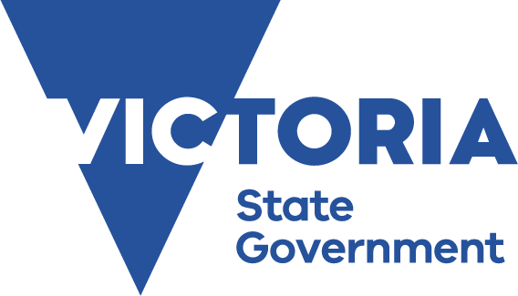 VIC-State-Govt